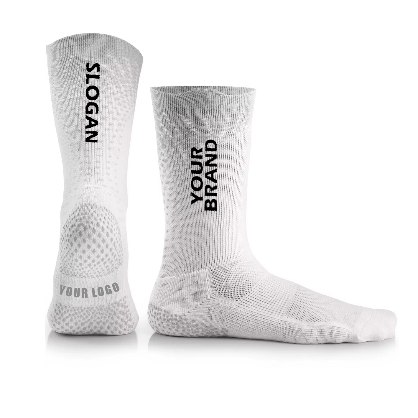 Soccer Set SC-03008