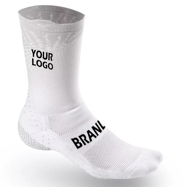 Soccer Set SC-03008