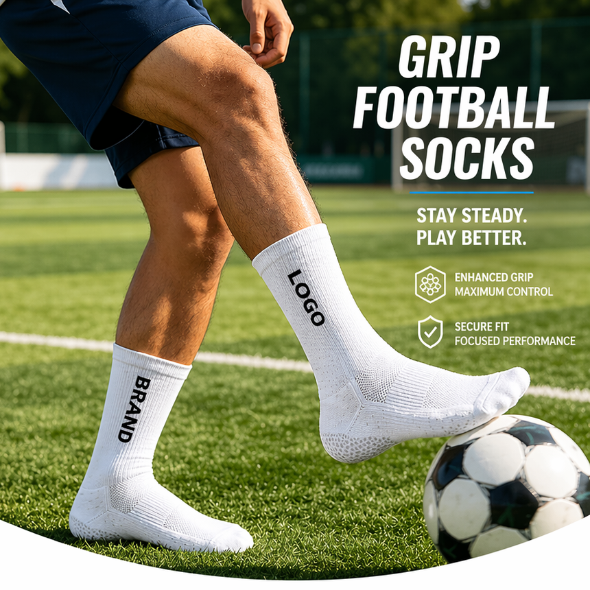 Soccer Set SC-03008
