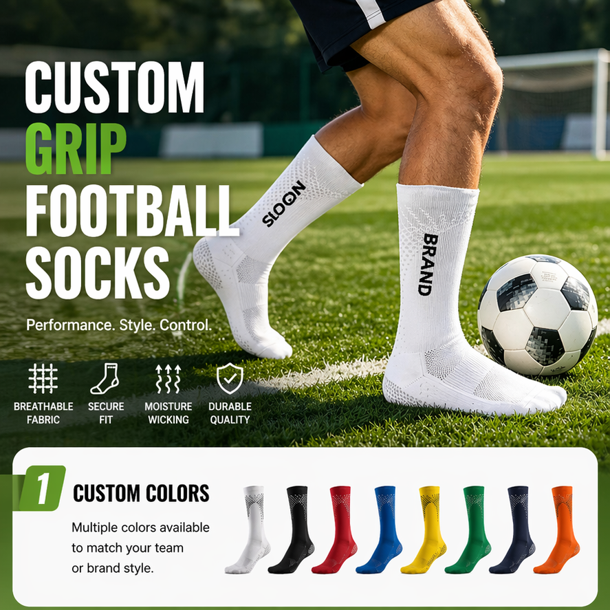 Soccer Set SC-03008