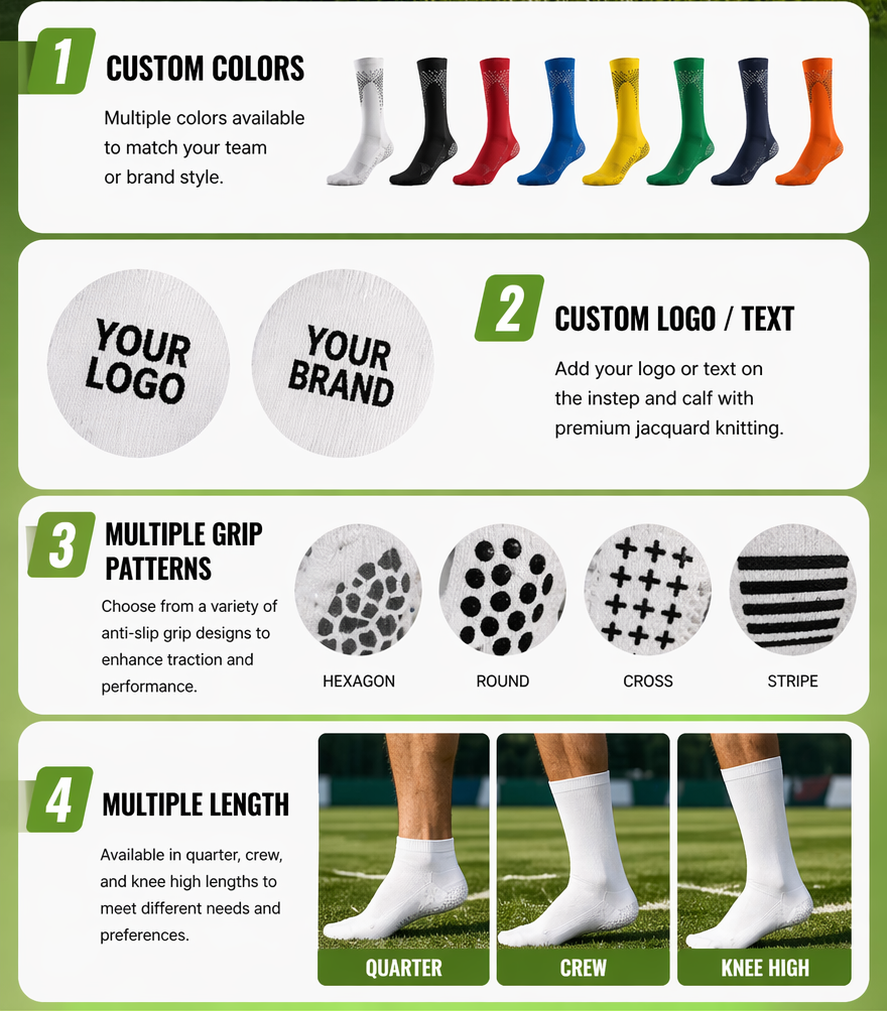 Soccer Set SC-03008