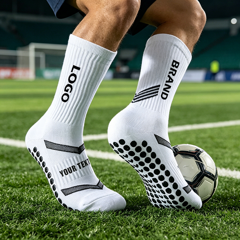 Soccer Set SC-03009