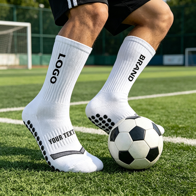 Soccer Set SC-03009