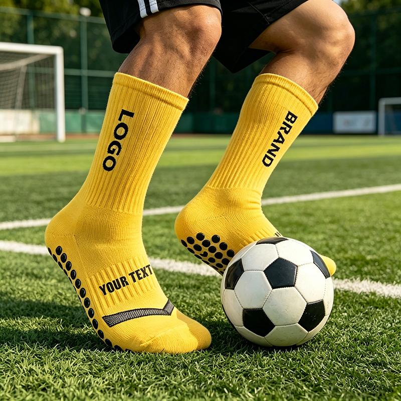 Soccer Set SC-03009