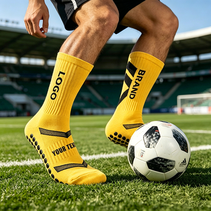 Soccer Set SC-03009