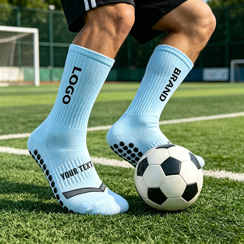 Soccer Set SC-03009