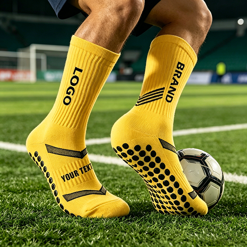 Soccer Set SC-03009