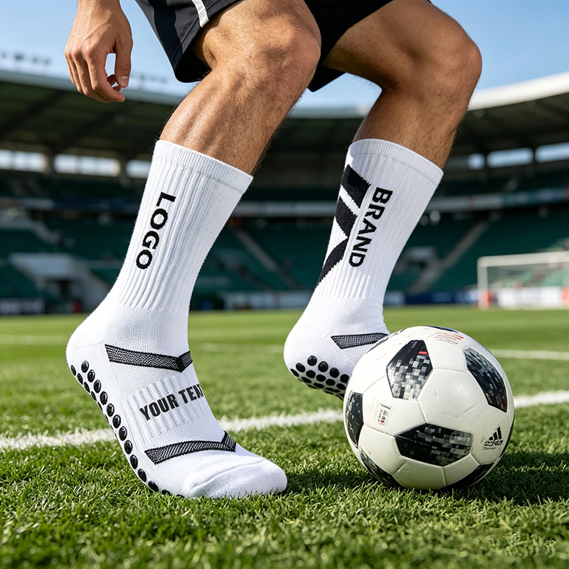 Soccer Set SC-03009