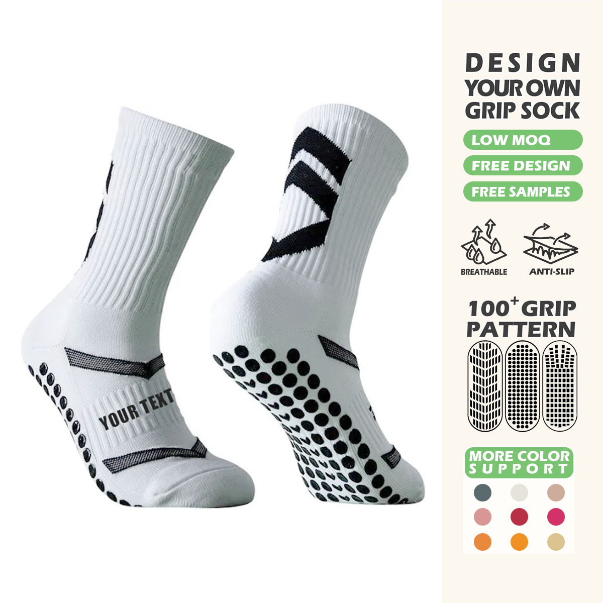 Soccer Set SC-03009