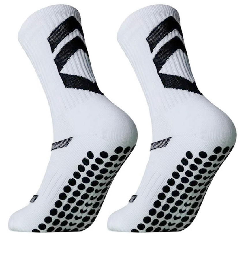 Soccer Set SC-03009