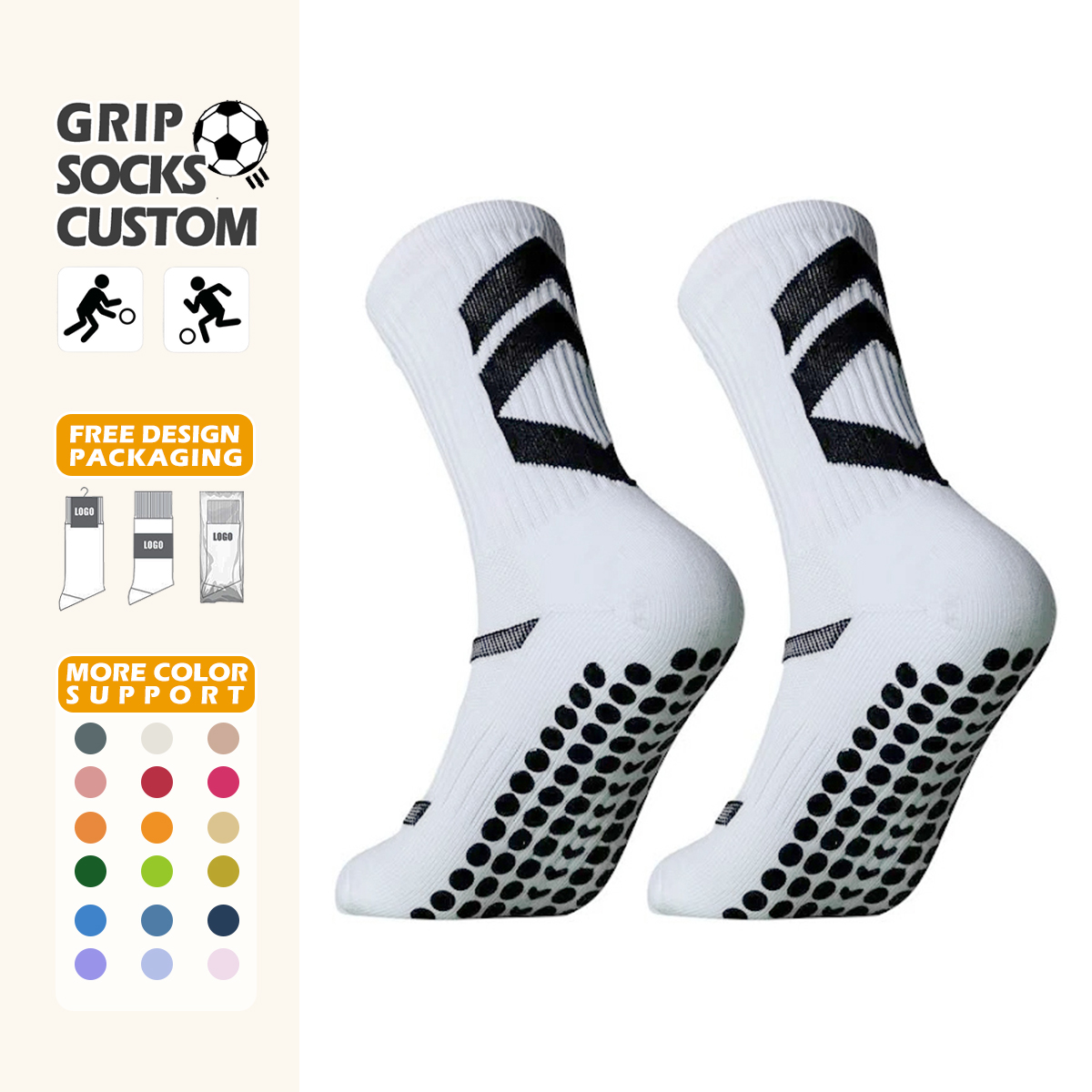 Soccer Set SC-03009