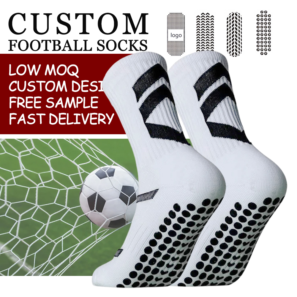 Soccer Set SC-03009