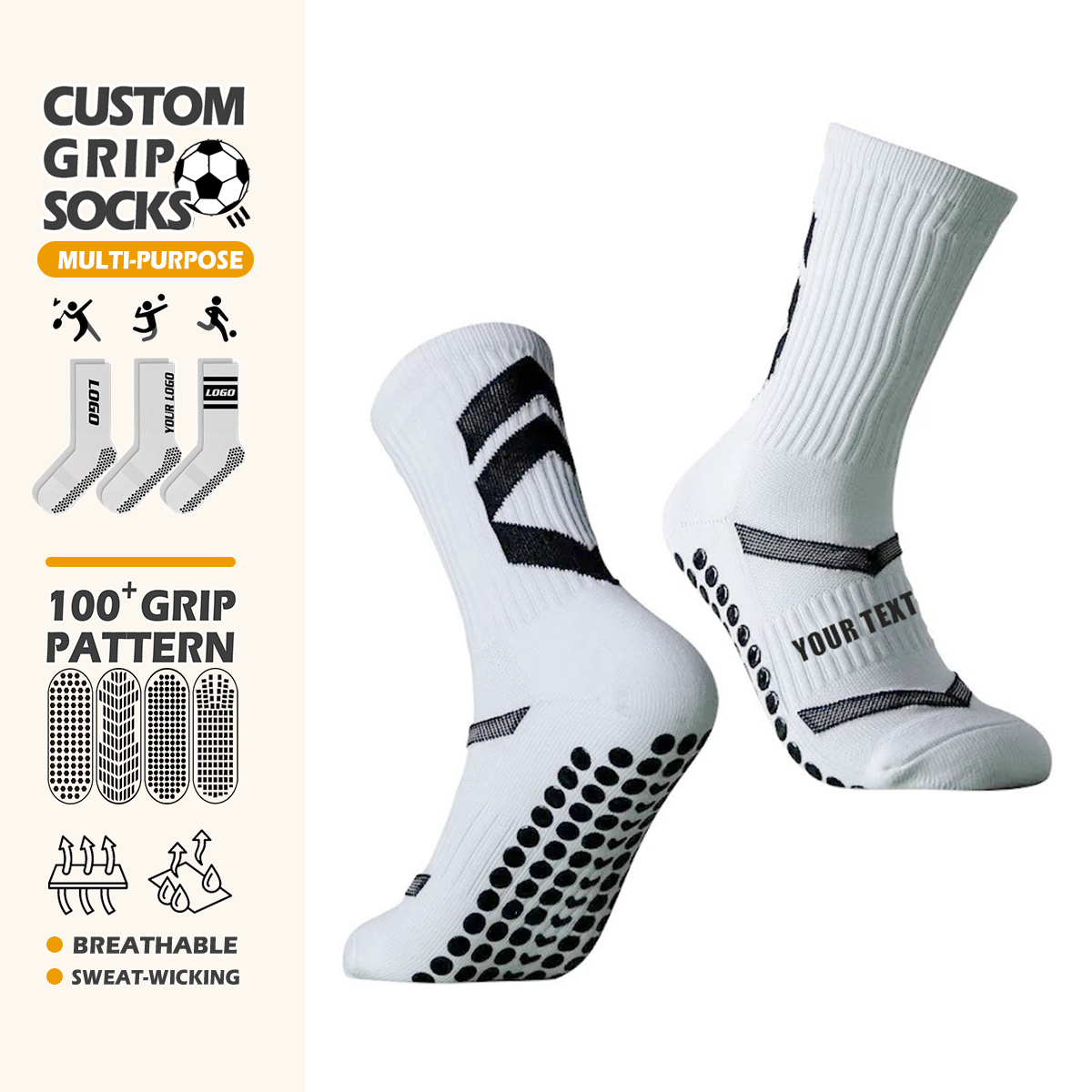 Soccer Set SC-03009