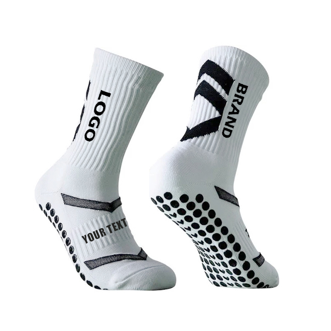 Soccer Set SC-03009