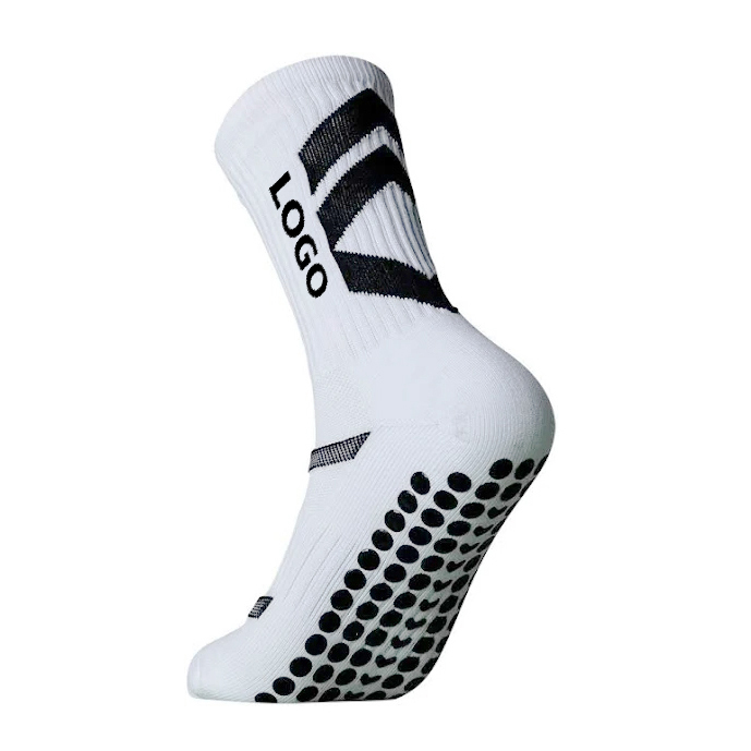 Soccer Set SC-03009