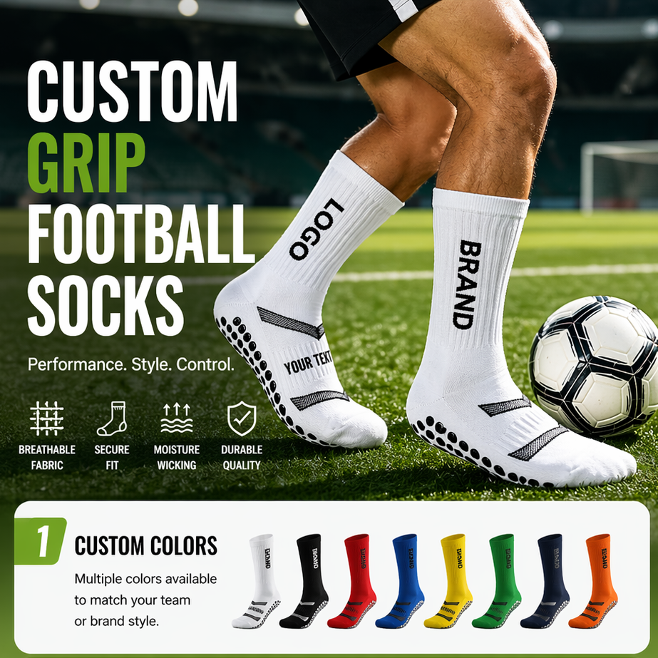 Soccer Set SC-03009