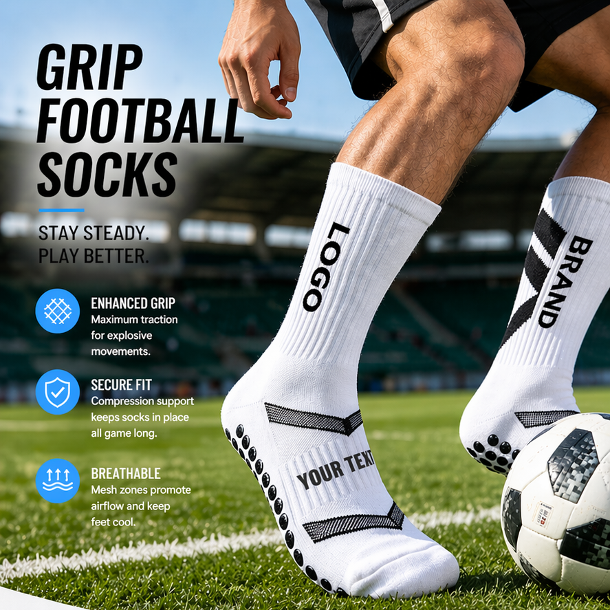 Soccer Set SC-03009