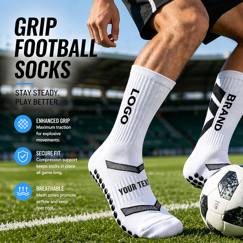 Soccer Set SC-03009