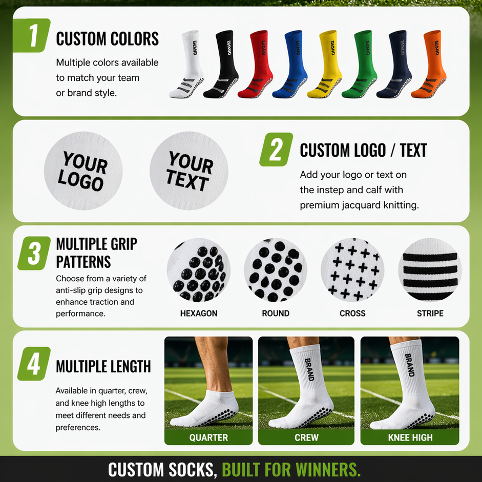 Soccer Set SC-03009