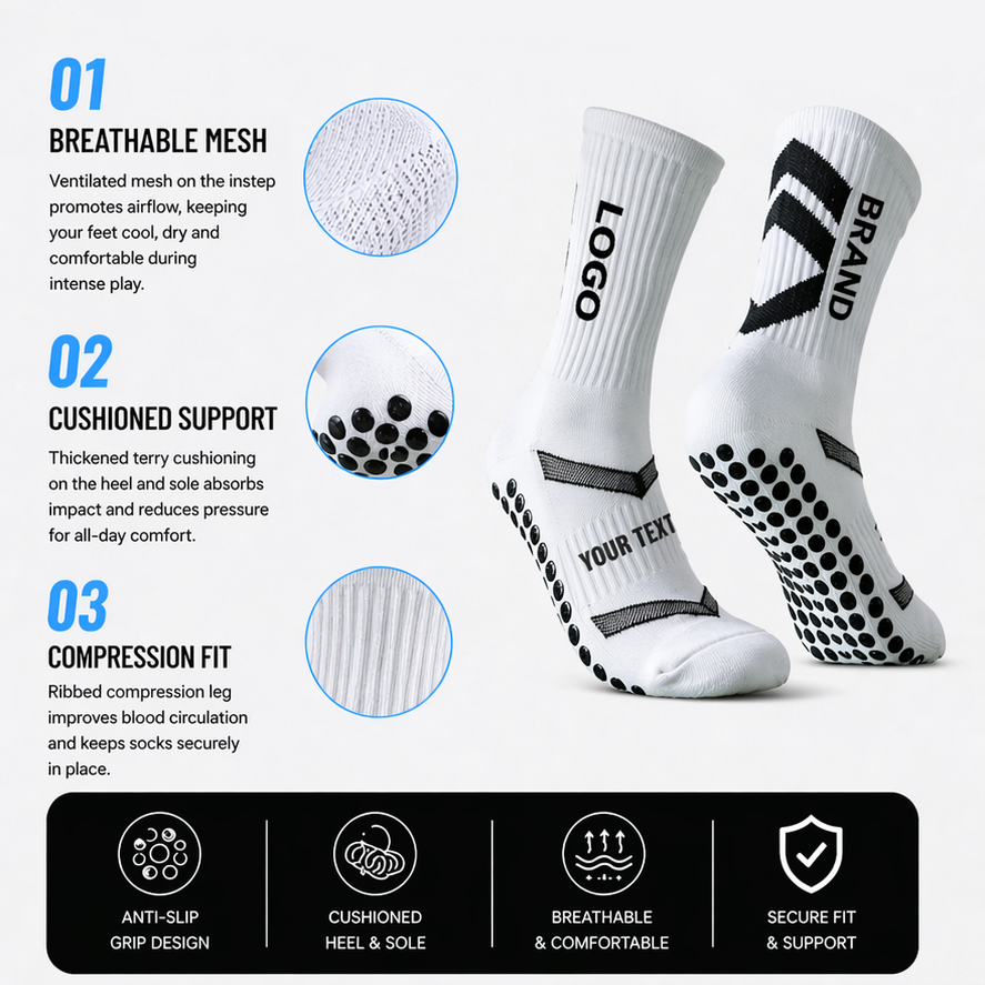 Soccer Set SC-03009