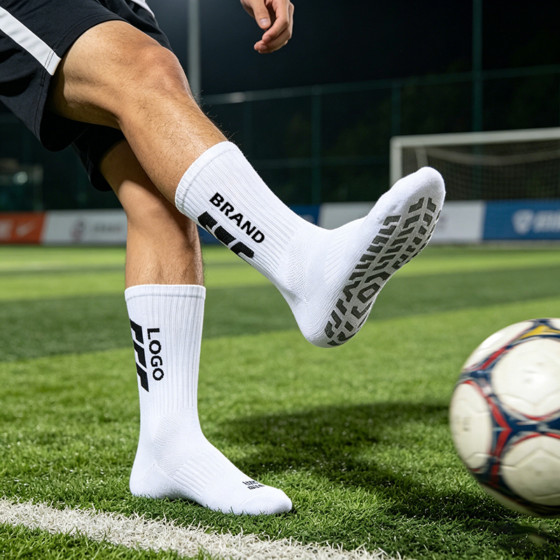 Soccer Set SC-03011