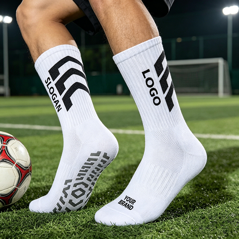 Soccer Set SC-03011