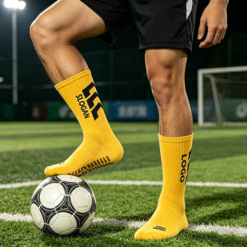 Soccer Set SC-03011