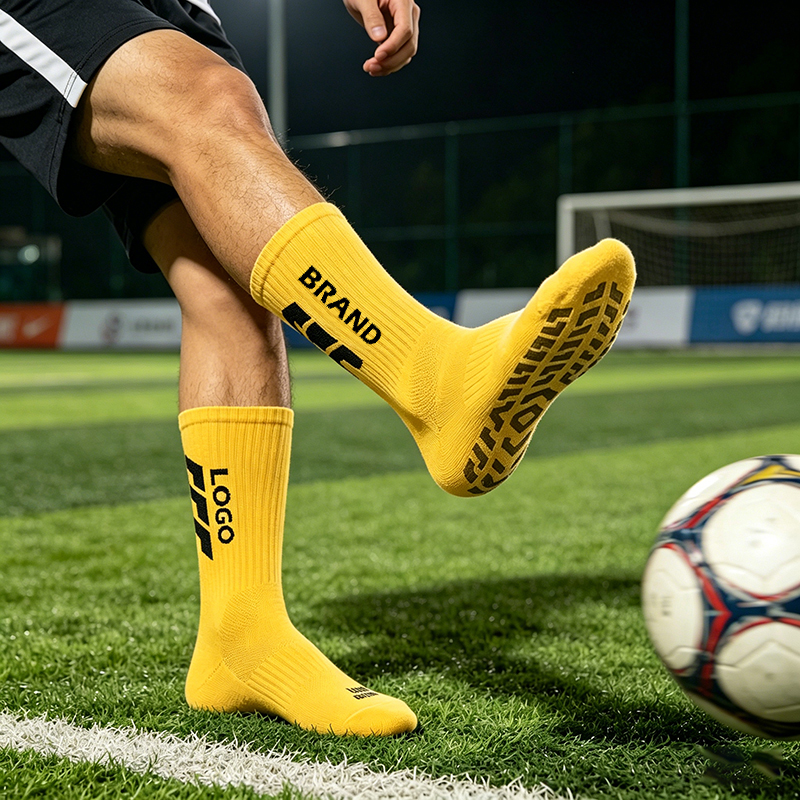 Soccer Set SC-03011