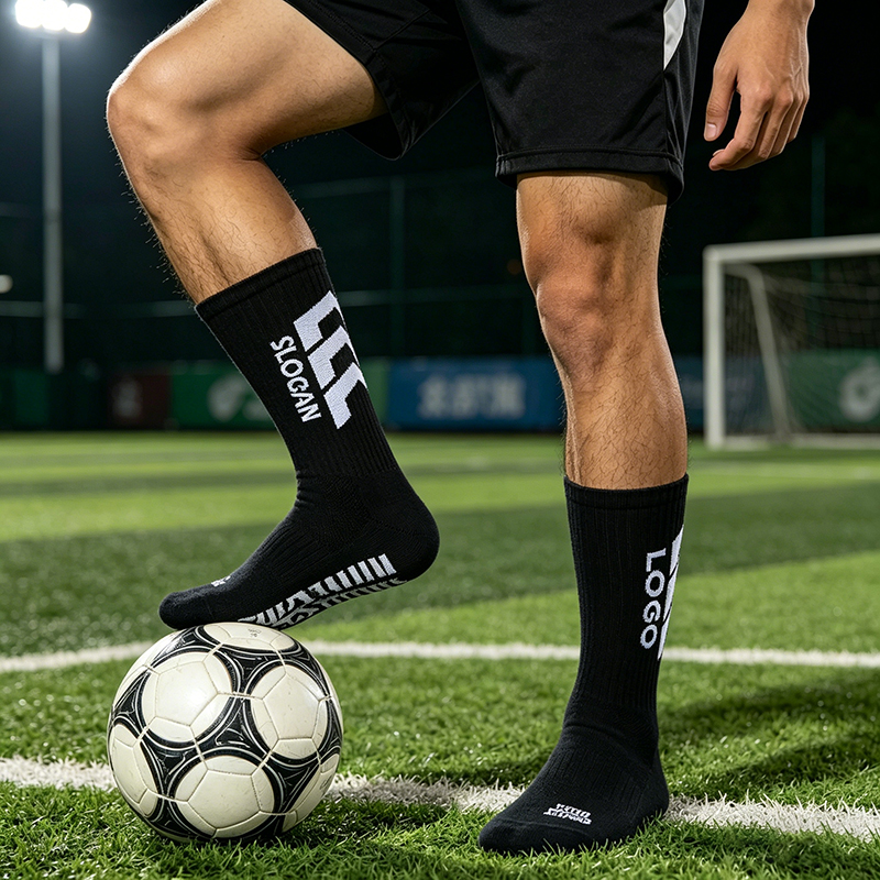 Soccer Set SC-03011