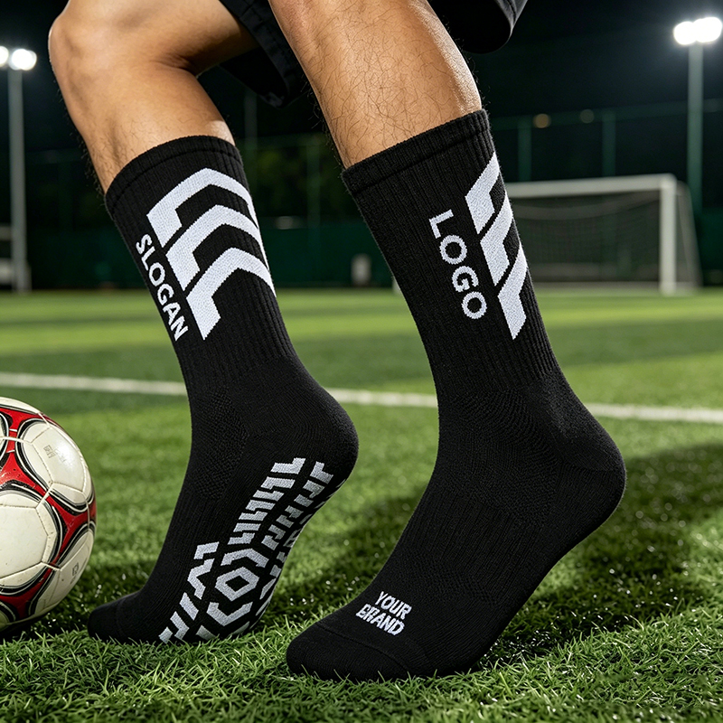 Soccer Set SC-03011