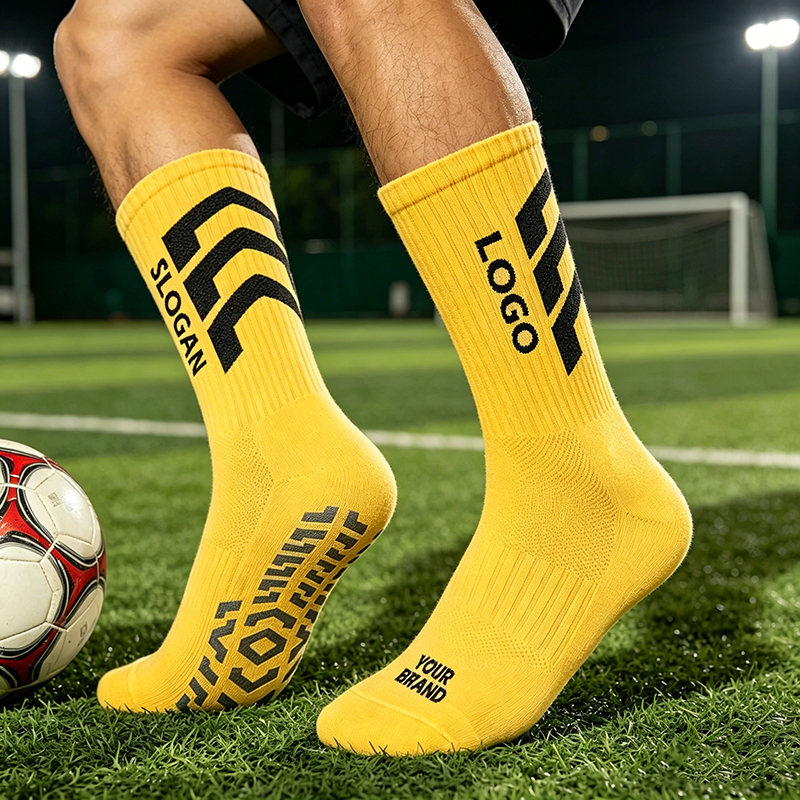 Soccer Set SC-03011
