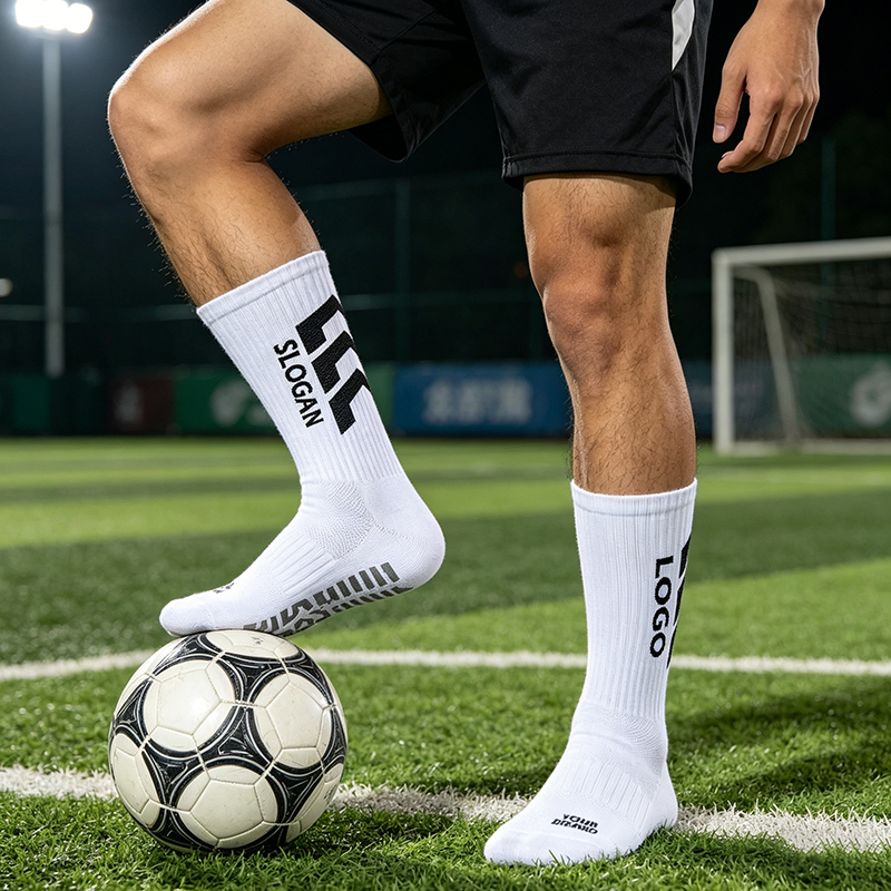 Soccer Set SC-03011