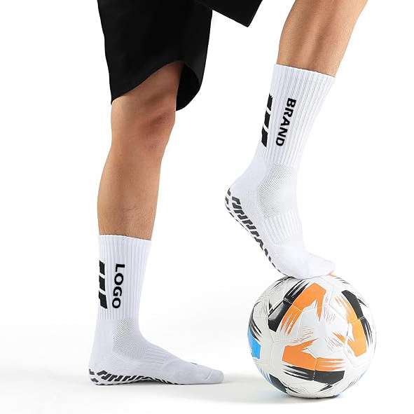 Soccer Set SC-03011