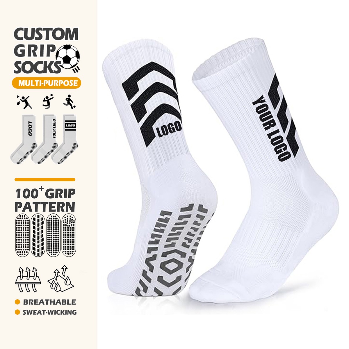Soccer Set SC-03011
