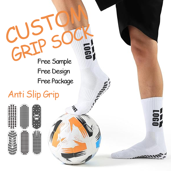 Soccer Set SC-03011