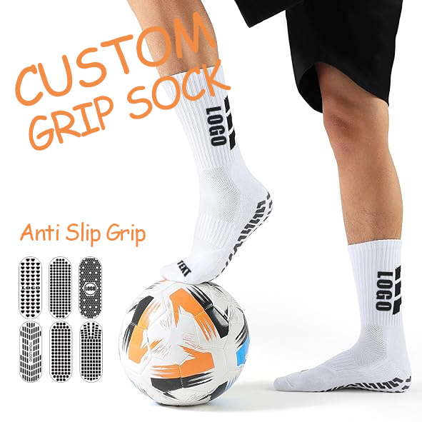 Soccer Set SC-03011