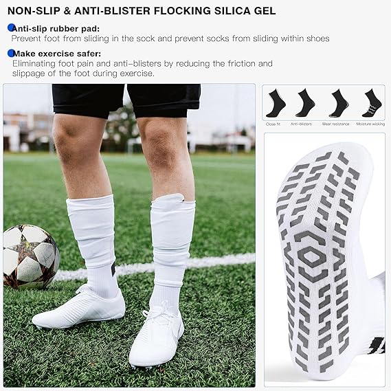 Soccer Set SC-03011