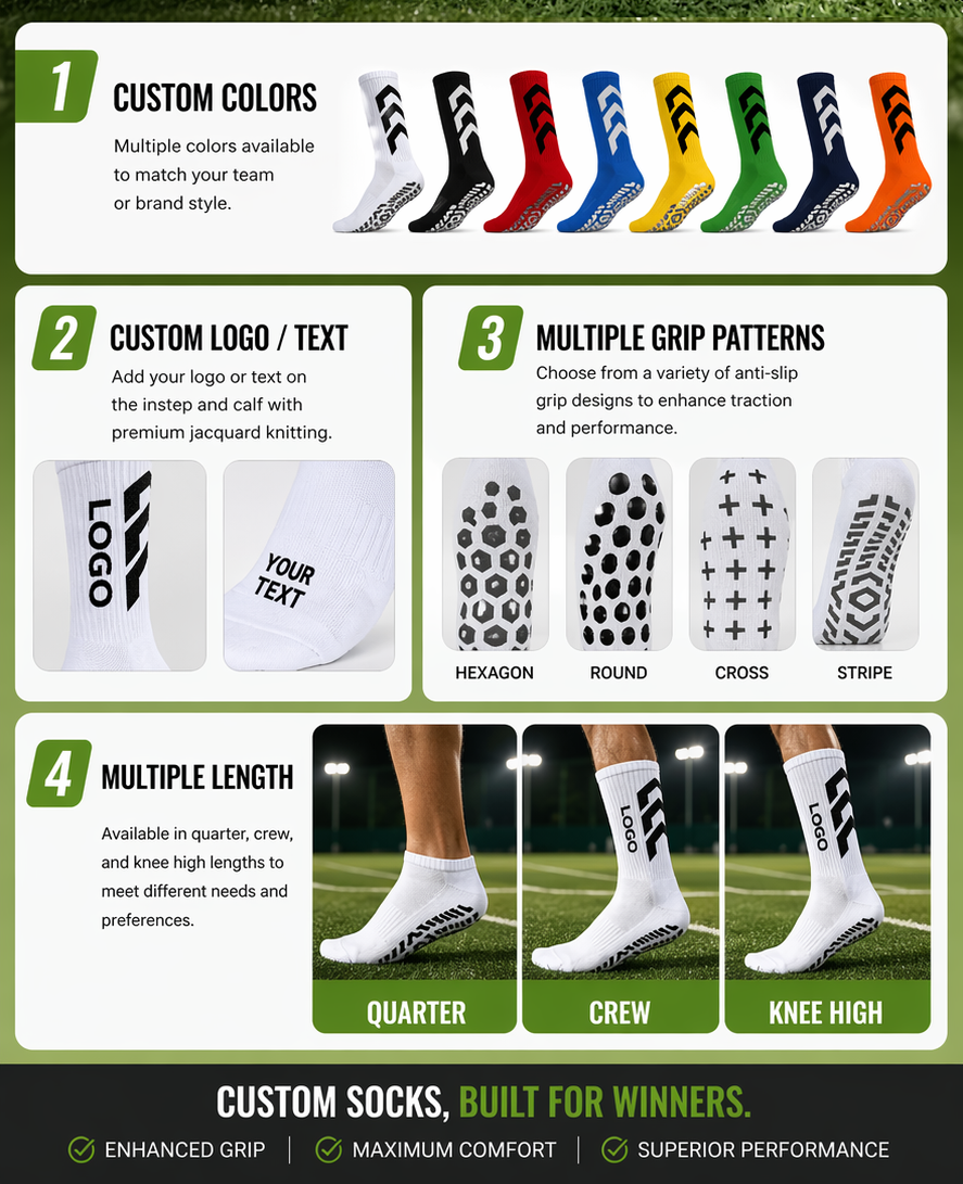 Soccer Set SC-03011