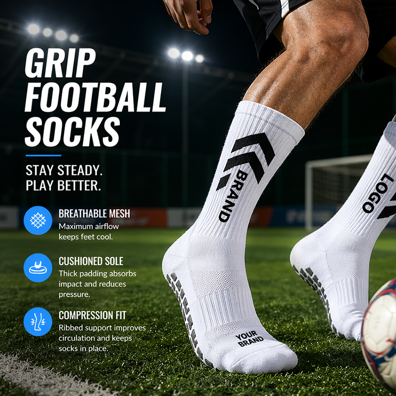 Soccer Set SC-03011