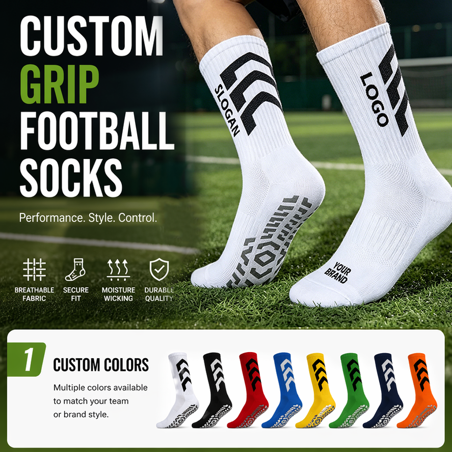 Soccer Set SC-03011