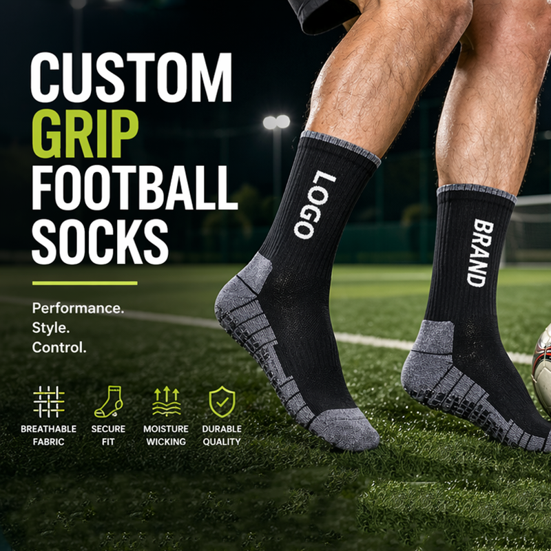 Soccer Set SC-03012