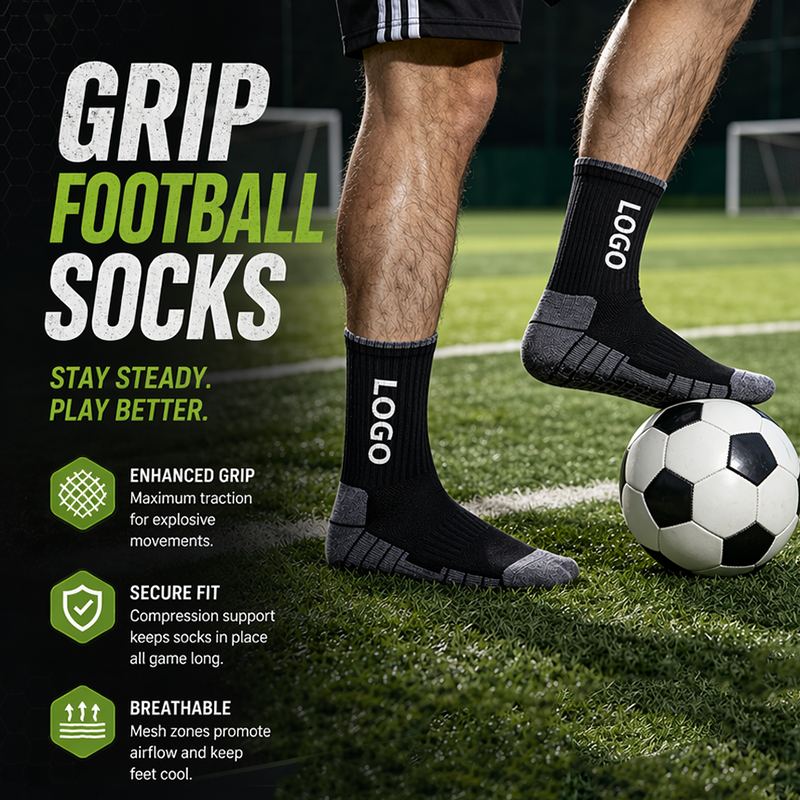 Soccer Set SC-03012