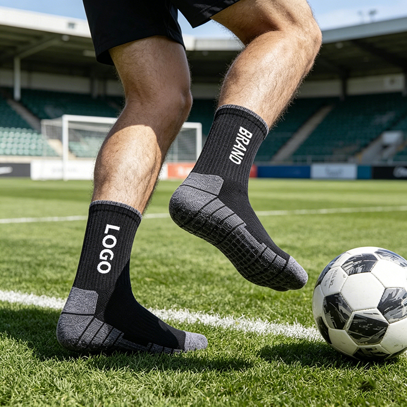 Soccer Set SC-03012