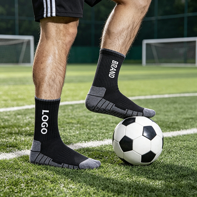 Soccer Set SC-03012