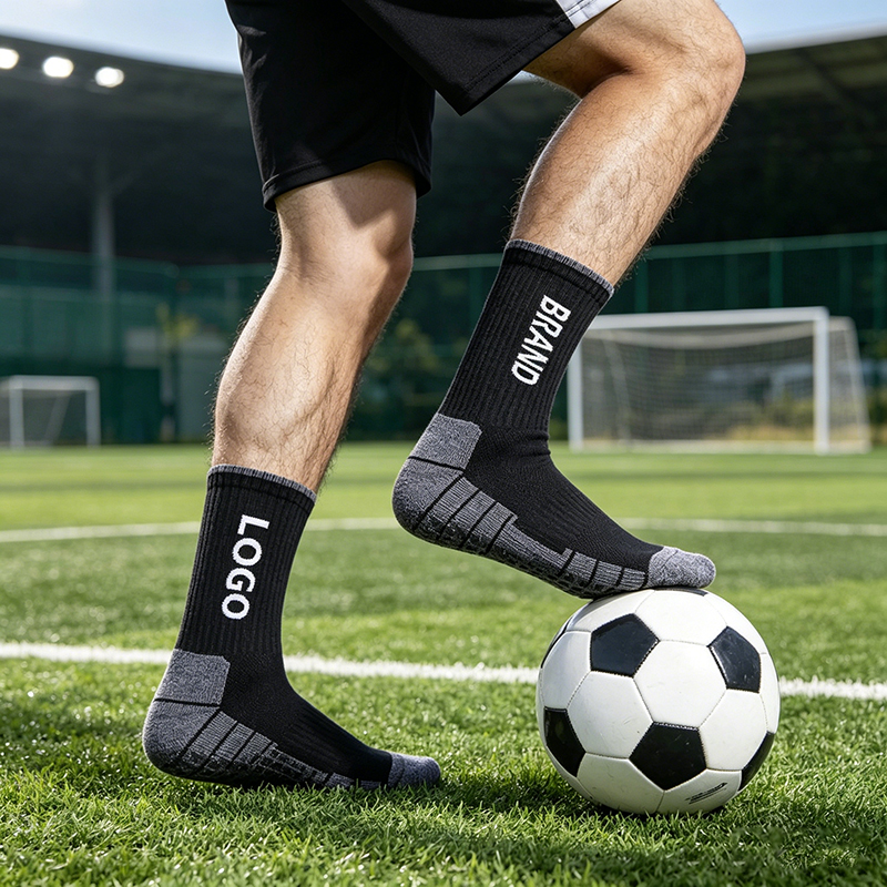 Soccer Set SC-03012