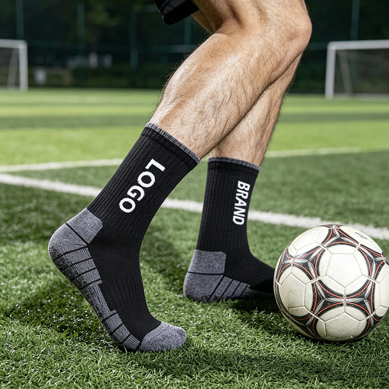 Soccer Set SC-03012