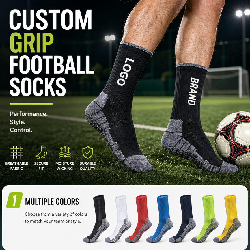 Soccer Set SC-03012