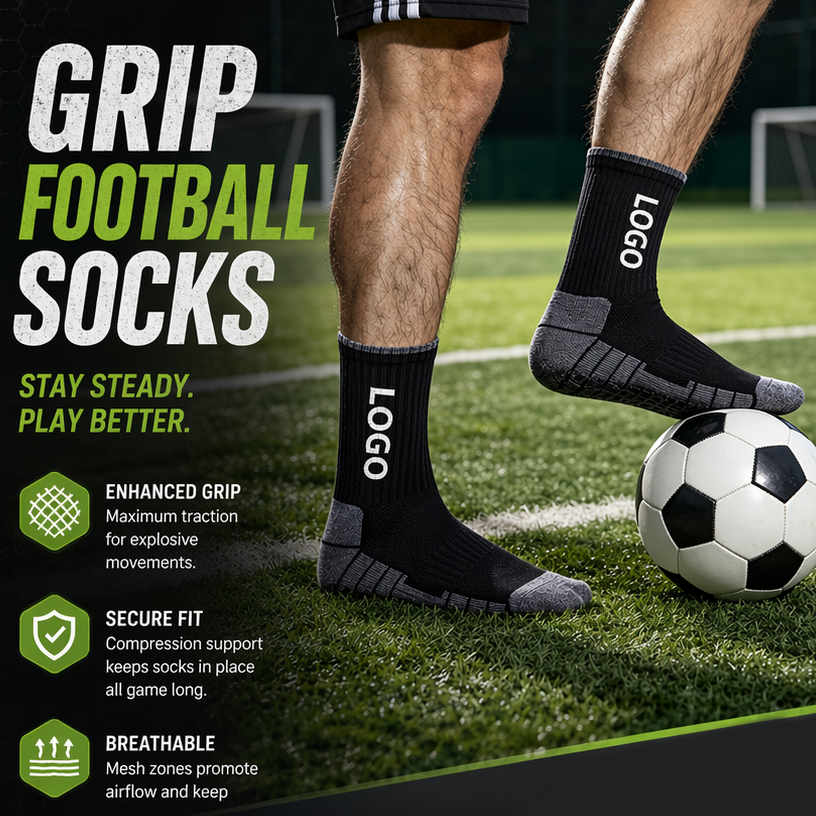 Soccer Set SC-03012