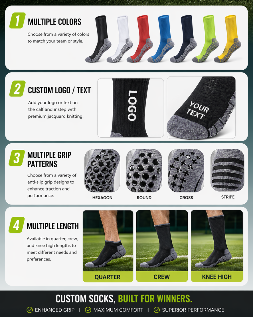 Soccer Set SC-03012