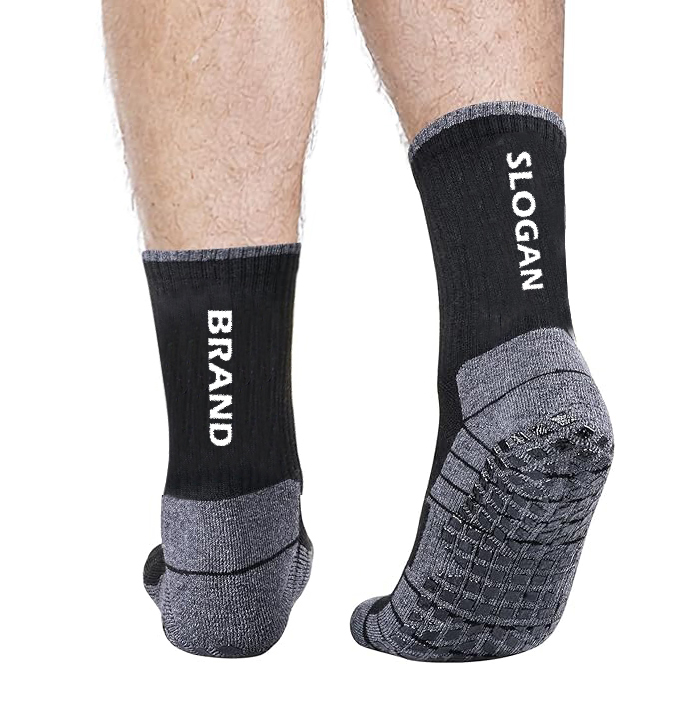 Soccer Set SC-03012